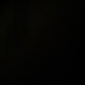 Meet your Posher, Leem